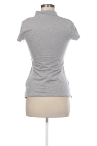 Dámske tričko Tommy Hilfiger, Veľkosť S, Farba Sivá, Cena  31,95 €