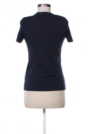 Damen T-Shirt Tommy Hilfiger, Größe S, Farbe Blau, Preis € 30,99