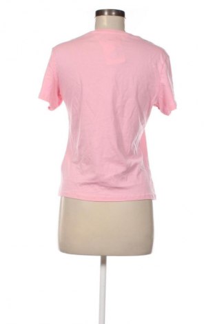 Damen T-Shirt Tommy Jeans, Größe XL, Farbe Mehrfarbig, Preis 53,99 €