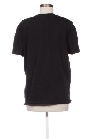 Női póló Topshop, Méret L, Szín Sokszínű, Ár 3 567 Ft