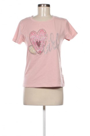 Tricou de femei Twentysix, Mărime L, Culoare Mov deschis, Preț 36,92 Lei