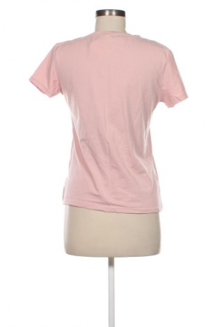 Tricou de femei Twentysix, Mărime L, Culoare Mov deschis, Preț 36,92 Lei
