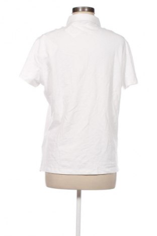 Tricou de femei U.S. Polo Assn., Mărime XXL, Culoare Alb, Preț 322,99 Lei