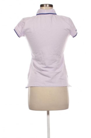 Dámske tričko U.S. Polo Assn., Veľkosť S, Farba Fialová, Cena  23,95 €