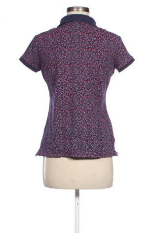 Damen T-Shirt U.S. Polo Assn., Größe M, Farbe Mehrfarbig, Preis 20,97 €