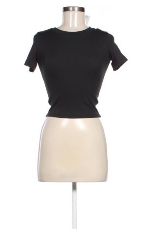 Damen T-Shirt Unbranded, Größe S, Farbe Schwarz, Preis € 11,99