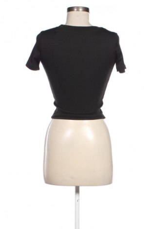 Damen T-Shirt Unbranded, Größe S, Farbe Schwarz, Preis € 11,99