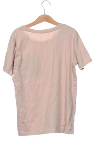 Dámské tričko Unbranded, Velikost XS, Barva Béžová, Cena  319,00 Kč