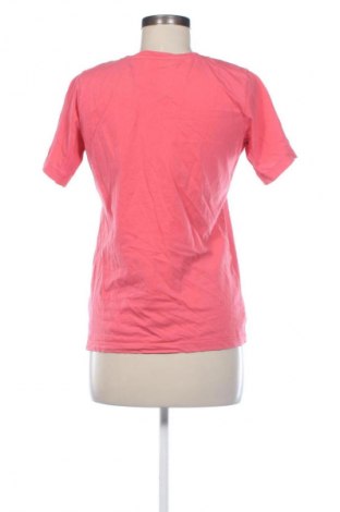 Damen T-Shirt Unbranded, Größe M, Farbe Rosa, Preis € 9,00