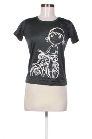 Tricou de femei Unbranded, Mărime S, Culoare Multicolor, Preț 45,00 Lei