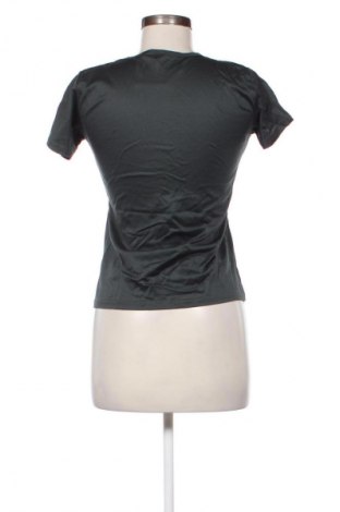 Tricou de femei Unbranded, Mărime S, Culoare Multicolor, Preț 45,00 Lei