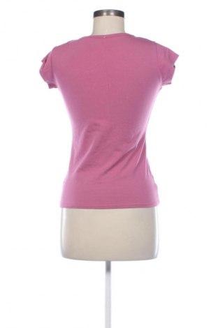 Damen T-Shirt Unbranded, Größe M, Farbe Rosa, Preis 8,75 €
