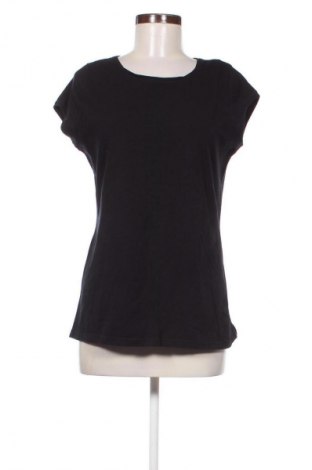 Damen T-Shirt Unbranded, Größe M, Farbe Schwarz, Preis 8,70 €