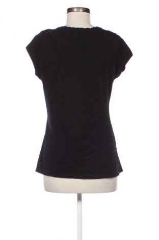 Damen T-Shirt Unbranded, Größe M, Farbe Schwarz, Preis 8,70 €