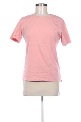 Dámske tričko Unbranded, Veľkosť S, Farba Ružová, Cena  8,70 €