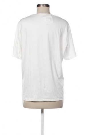 Dámske tričko Unbranded, Veľkosť L, Farba Viacfarebná, Cena  9,00 €