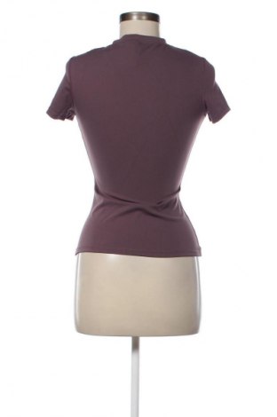 Dámske tričko Unbranded, Veľkosť L, Farba Popolavo ružová, Cena  7,00 €