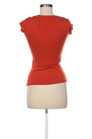 Damen T-Shirt Unbranded, Größe S, Farbe Rot, Preis € 8,75