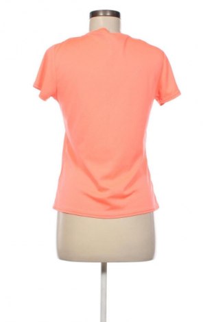 Damen T-Shirt Unbranded, Größe M, Farbe Orange, Preis € 7,19