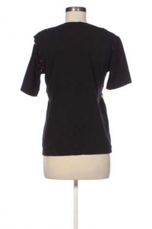 Damen T-Shirt Unbranded, Größe S, Farbe Schwarz, Preis € 8,75