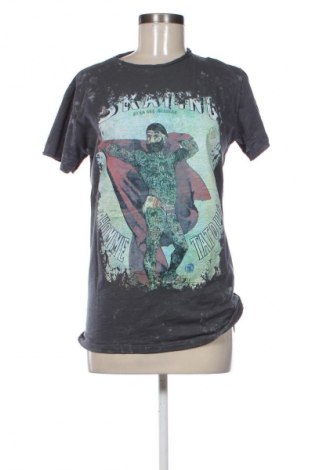 Dámske tričko Unbranded, Veľkosť XL, Farba Viacfarebná, Cena  8,75 €