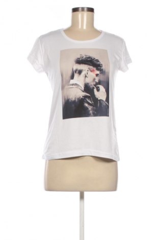 Γυναικείο t-shirt Unbranded, Μέγεθος L, Χρώμα Πολύχρωμο, Τιμή 8,70 €