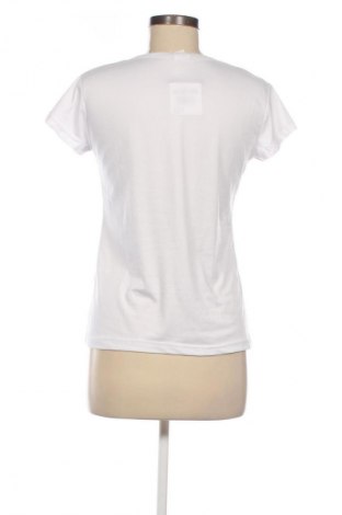Γυναικείο t-shirt Unbranded, Μέγεθος L, Χρώμα Πολύχρωμο, Τιμή 8,70 €