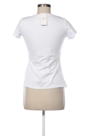 Dámske tričko Unbranded, Veľkosť XL, Farba Biela, Cena  14,32 €
