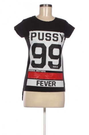 Damen T-Shirt Unbranded, Größe M, Farbe Mehrfarbig, Preis € 8,70