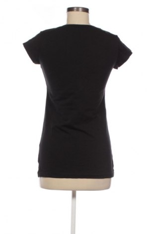 Damen T-Shirt Unbranded, Größe M, Farbe Mehrfarbig, Preis € 8,70