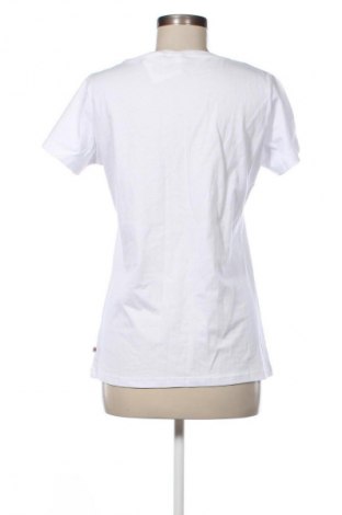 Dámske tričko Unbranded, Veľkosť L, Farba Biela, Cena  8,70 €