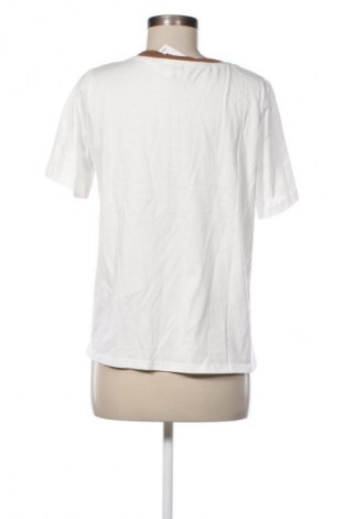 Dámske tričko Unbranded, Veľkosť L, Farba Biela, Cena  8,70 €