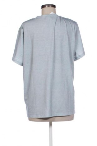 Női póló Unbranded, Méret XL, Szín Sokszínű, Ár 3 393 Ft