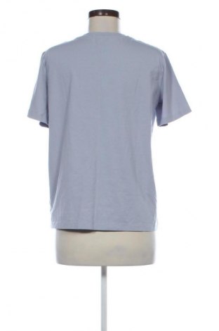 Γυναικείο t-shirt Unbranded, Μέγεθος L, Χρώμα Γκρί, Τιμή 8,70 €