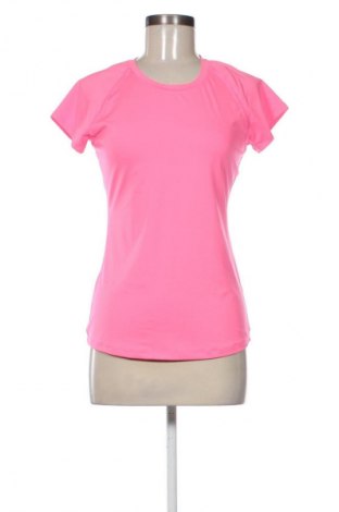 Damen T-Shirt Unbranded, Größe M, Farbe Rosa, Preis € 7,19