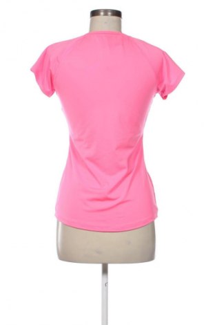 Damen T-Shirt Unbranded, Größe M, Farbe Rosa, Preis € 7,19