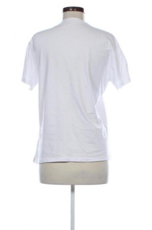 Γυναικείο t-shirt Unbranded, Μέγεθος M, Χρώμα Πολύχρωμο, Τιμή 8,70 €