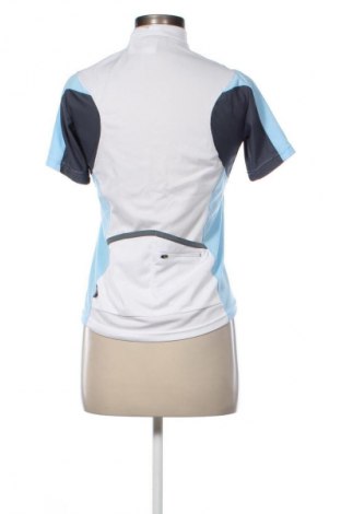 Γυναικείο t-shirt Unbranded, Μέγεθος M, Χρώμα Πολύχρωμο, Τιμή 7,00 €