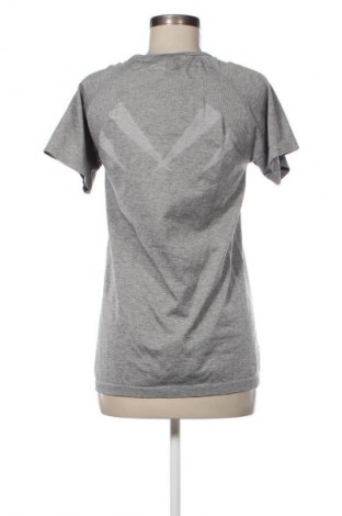 Dámské tričko Unbranded, Velikost XL, Barva Vícebarevné, Cena  119,00 Kč