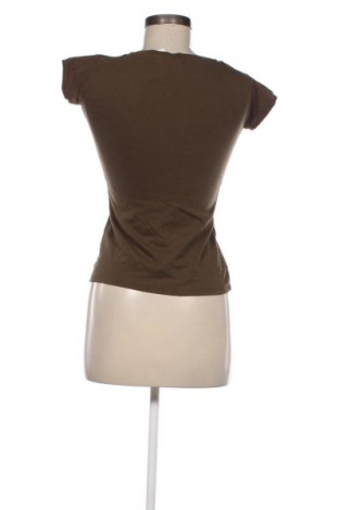 Női póló Unbranded, Méret XS, Szín Sokszínű, Ár 2 445 Ft