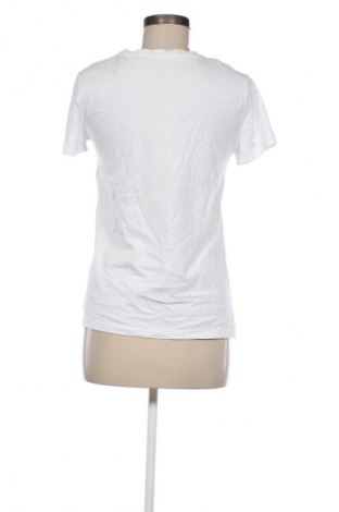Dámske tričko Unbranded, Veľkosť XL, Farba Biela, Cena  8,75 €