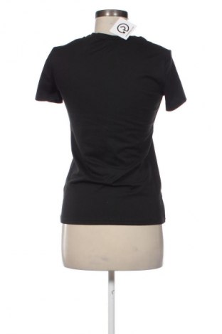 Damen T-Shirt Unbranded, Größe S, Farbe Schwarz, Preis 9,00 €
