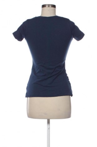 Dámské tričko Unbranded, Velikost XS, Barva Modrá, Cena  223,00 Kč