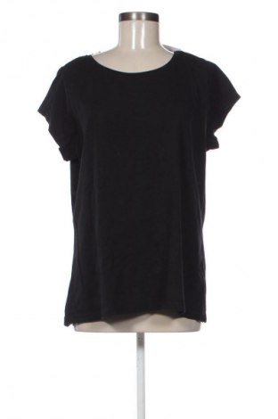 Damski T-shirt Unbranded, Rozmiar L, Kolor Czarny, Cena 40,45 zł