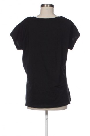 Damski T-shirt Unbranded, Rozmiar L, Kolor Czarny, Cena 40,45 zł