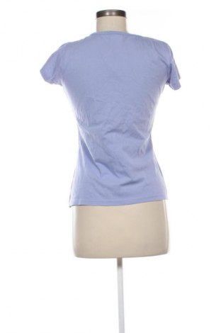 Dámske tričko Unbranded, Veľkosť S, Farba Fialová, Cena  9,00 €