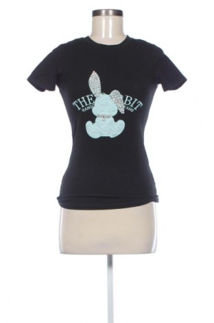 Tricou de femei Unbranded, Mărime M, Culoare Multicolor, Preț 44,74 Lei