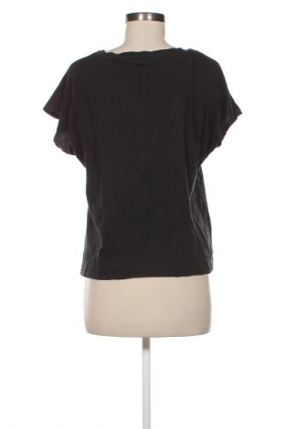 Damen T-Shirt Unbranded, Größe M, Farbe Mehrfarbig, Preis 8,70 €