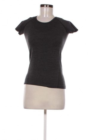 Damen T-Shirt Unbranded, Größe S, Farbe Mehrfarbig, Preis 7,16 €