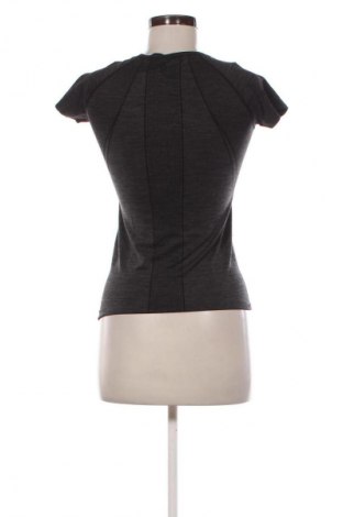 Damen T-Shirt Unbranded, Größe S, Farbe Mehrfarbig, Preis 7,16 €